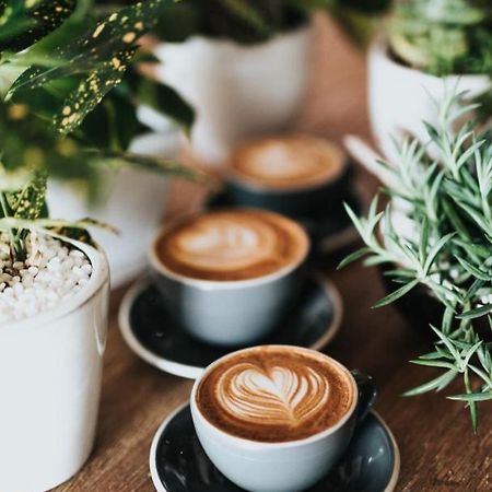 Ganze Ferienwohnung 5 Km Von Erfurt, Mit Kaffeevollautomat, Tv, Wlan, Boxspringbett, Schlafsofa Und Einkaufsmoeglichkeiten, Sehr Gute Anbindung Zur A71 Und A4, Kostenloser Oeff Parkplatz Fuer Pkw Und Transporter Elxleben Exterior foto